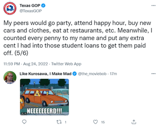 loan.png