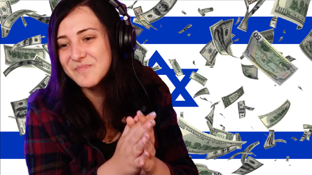 KleptoKikeKeffals.png