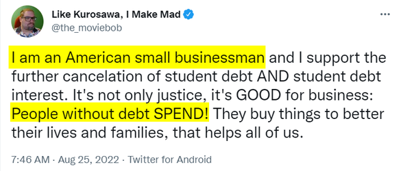 loan2.png