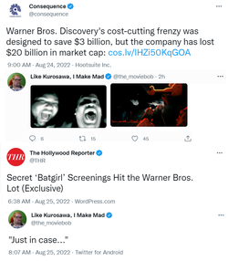 laugh.png