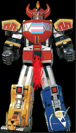 Untitled.png