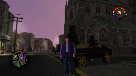 xenia_canary_2022-08-25_12-12-28.png