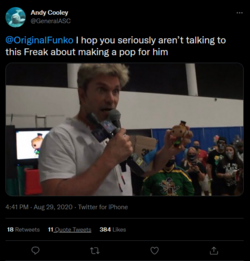 Andy Cooley UltraCon 1.PNG Andy Cooley UltraCon 1.PNG