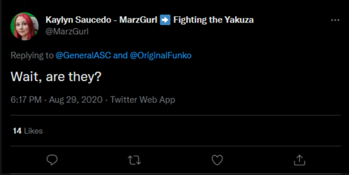 MarzGurl UltraCon 1.PNG MarzGurl UltraCon 1.PNG