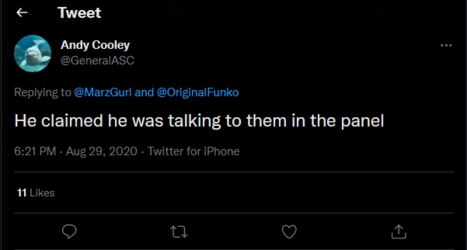 Andy Cooley UltraCon 2.PNG