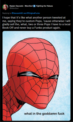 MarzGurl UltraCon 2.PNG