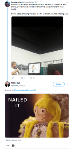 Ron Toye UltraCon.PNG