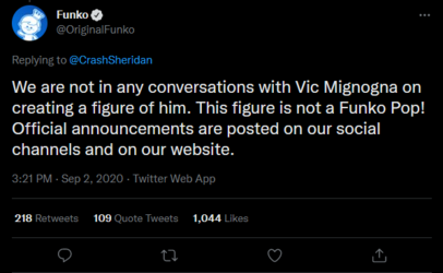 Funko Response.PNG