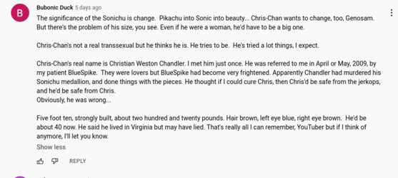 chriscomment.png