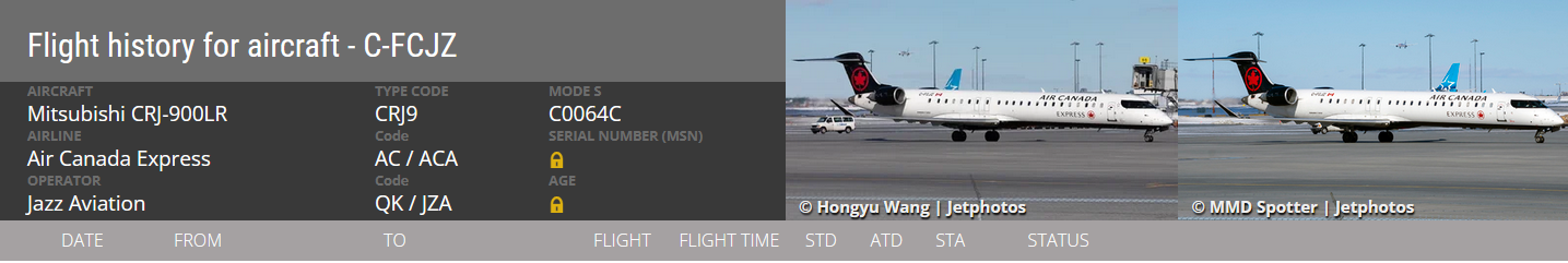 XYU To YYZ.png XYU To YYZ.png