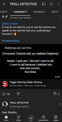 Screenshot_20220825-130723_YouTube.jpg