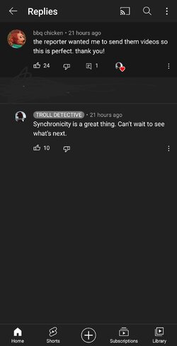 Screenshot_20220825-130748_YouTube.jpg