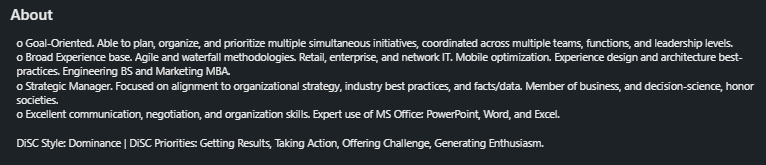 2022-08-25 17_11_20-Lauren Babis, MBA _ LinkedIn - Brave.png