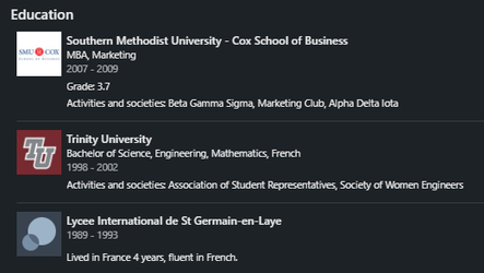 2022-08-25 17_12_07-Lauren Babis, MBA _ LinkedIn - Brave.png