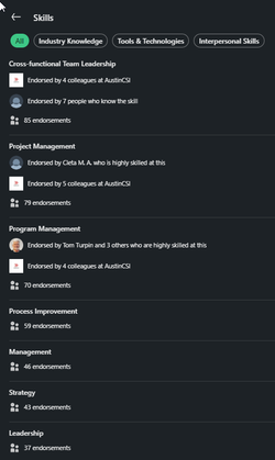 2022-08-25 17_12_15-Skills _ Lauren Babis, MBA _ LinkedIn - Brave.png