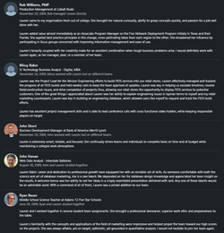 2022-08-25 17_13_00-Recommendations _ Lauren Babis, MBA _ LinkedIn - Brave.png