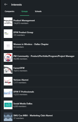 2022-08-25 17_13_52-Interests _ Lauren Babis, MBA _ LinkedIn - Brave.png