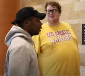bWVkaWEvRmJCNkNrelhFQUFWY3AxLnBuZw==.png