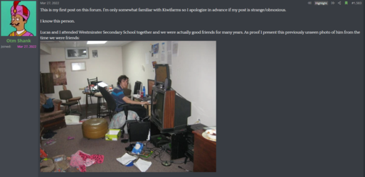 dirtyassroom.PNG