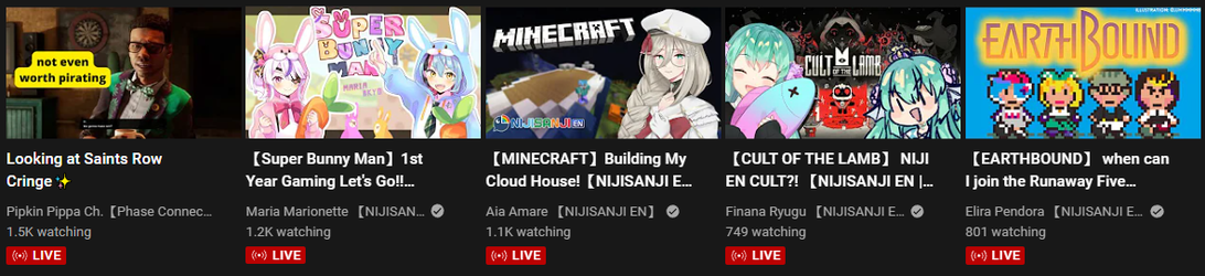 1661455923718.png
