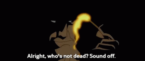 alright-survived.gif