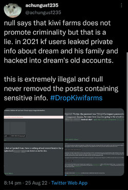 Screenshot_2022-08-25-20-42-55-384_com.twitter.android_1.jpg