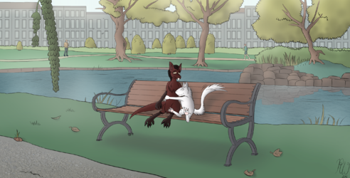 Screenshot_2022-08-25 14.45.23_hjJKoV.png