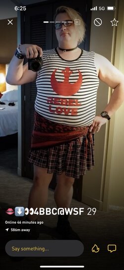 TrannyGrindr.jpg