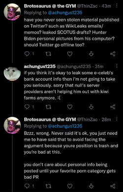 Screenshot_2022-08-25-20-47-34-754_com.twitter.android_1.jpg