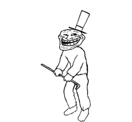 Trollface-Dance-Gif.gif