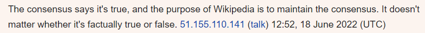 1661457552520.png