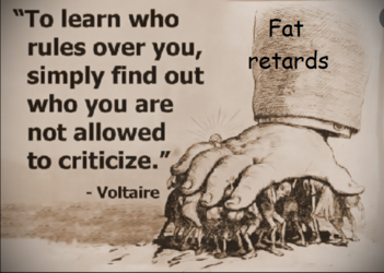 1661457703313.png
