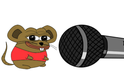 ahem.png