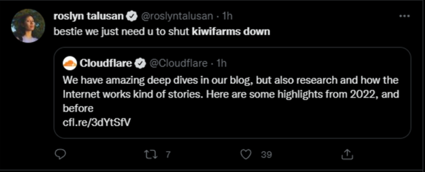 under attack.png