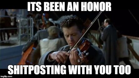pagpo.jpg