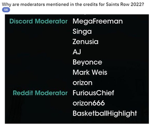 1661458338096.png