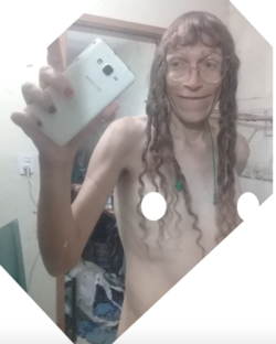 Screenshot 2022-08-24 at 15.28.16.png