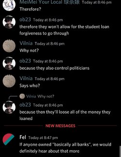 Screenshot_20220825_204744_com.discord_edit_114407292752332.jpg