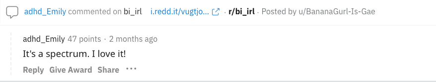 Screenshot 2022-08-24 at 16.10.05.png