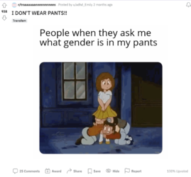 Screenshot 2022-08-24 at 15.44.28.png
