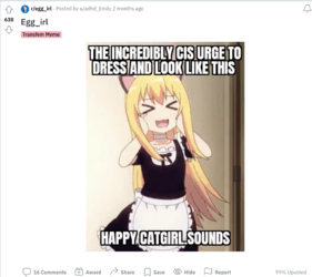 Screenshot 2022-08-24 at 15.43.30.png