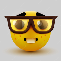 Untitled.png