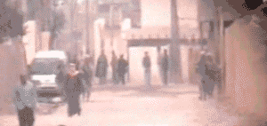 DF47E63C-4A26-47BE-A5BE-704F285828BE.gif