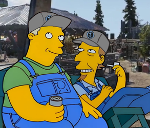 1649177825321.png