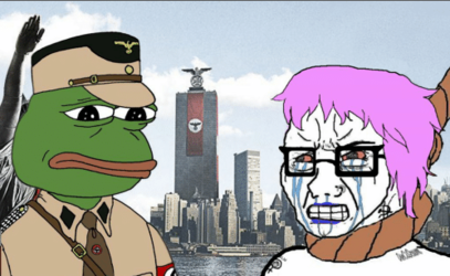 1661459998991.png