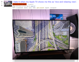 1661460327784.png