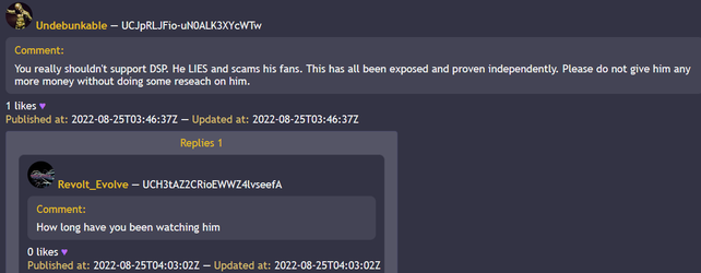 R01.png