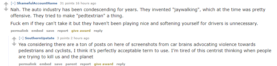 1661460803559.png