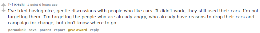 1661461082356.png