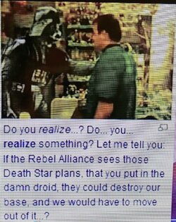 unnamed.jpg
